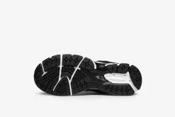 New Balance M2002RBK 11 New Balance M2002RBK -adidas Sales Shop M2002RBK5