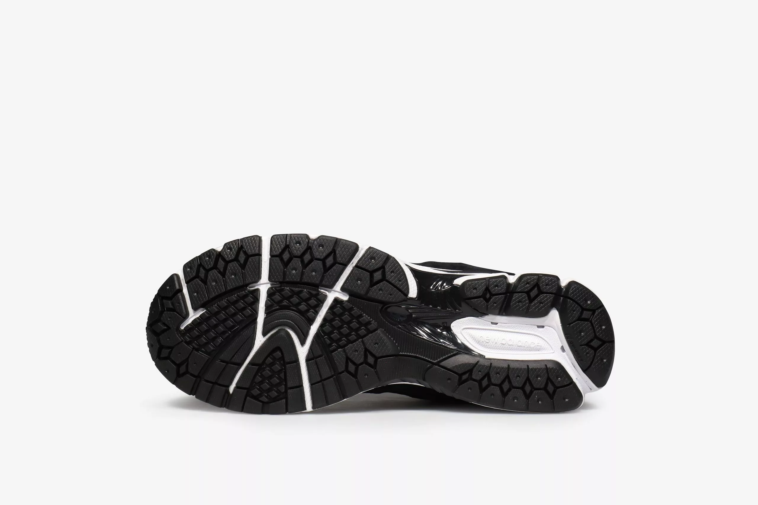 New Balance M2002RBK 6 New Balance M2002RBK - Image 6