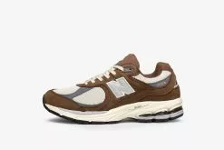 New Balance M2002RHS