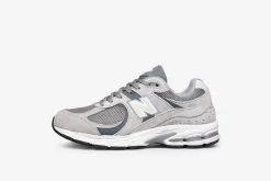 New Balance M2002RST