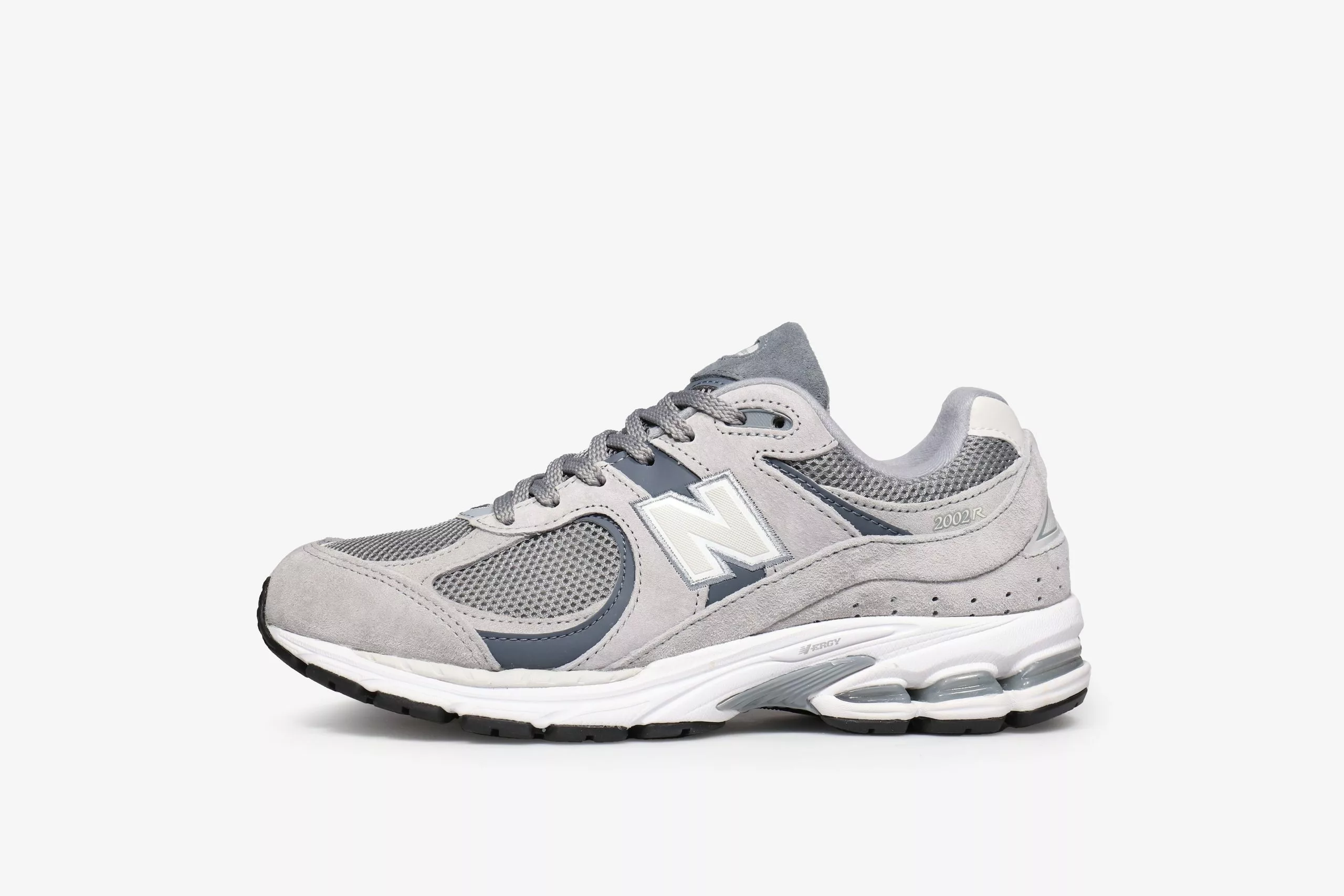 New Balance M2002RST 1 New Balance M2002RST