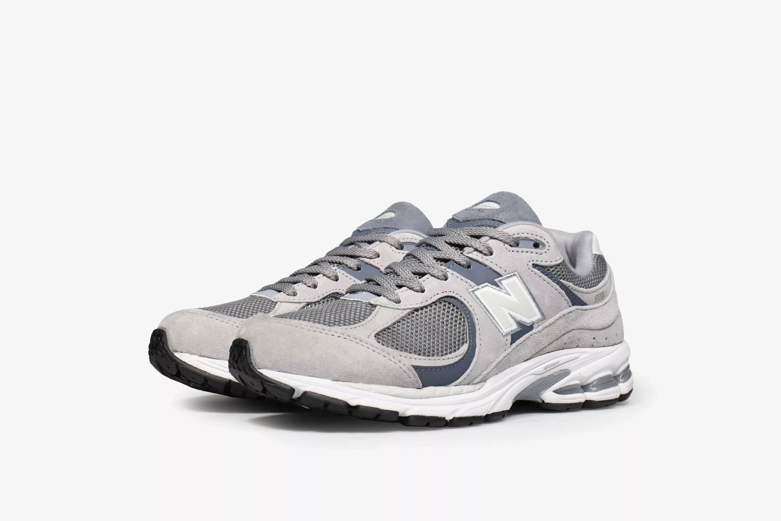 New Balance M2002RST 2 New Balance M2002RST - Image 2