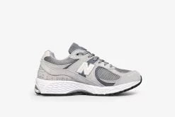 New Balance M2002RST 8 New Balance M2002RST -adidas Sales Shop M2002RST2