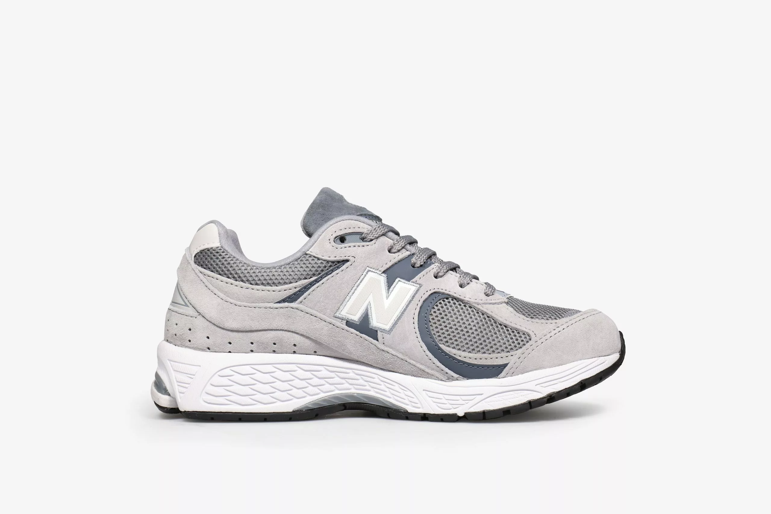 New Balance M2002RST 3 New Balance M2002RST - Image 3