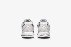 New Balance M2002RST 10 New Balance M2002RST -adidas Sales Shop M2002RST3