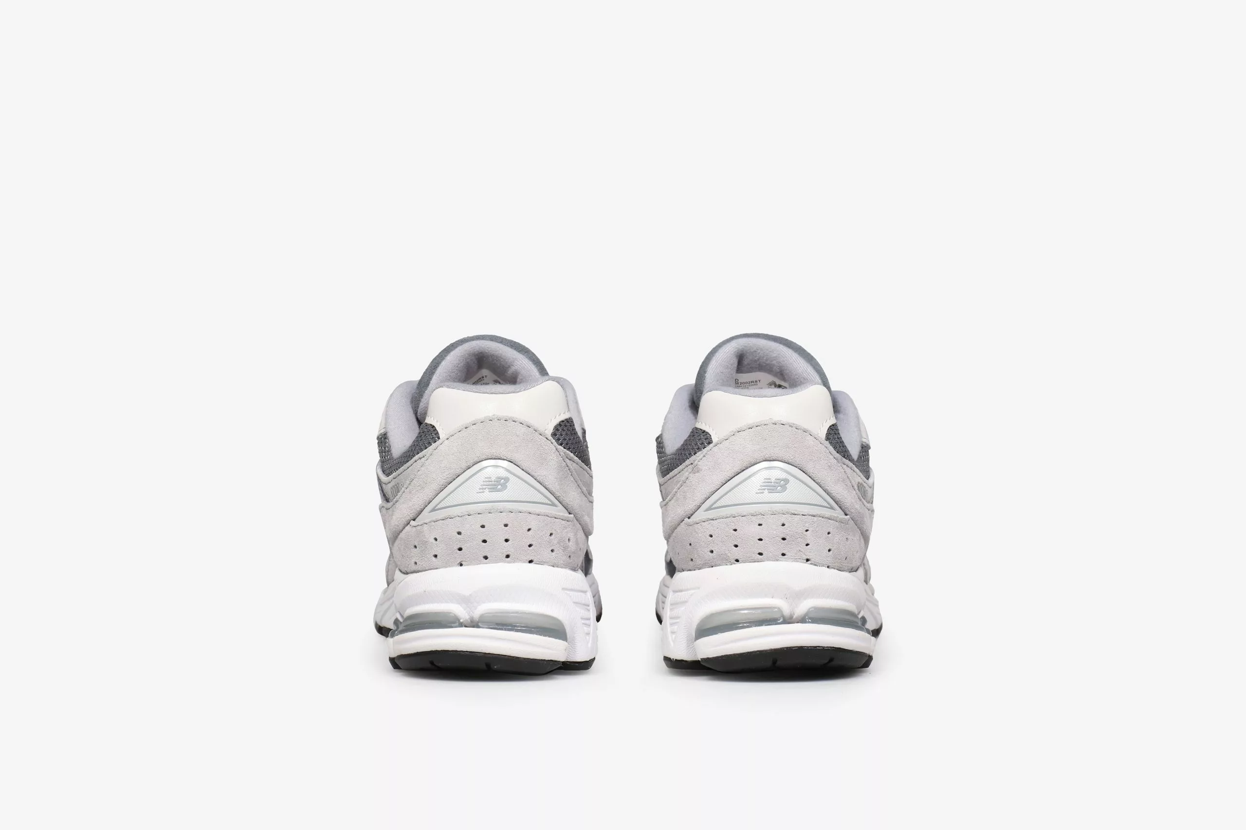 New Balance M2002RST 5 New Balance M2002RST - Image 5