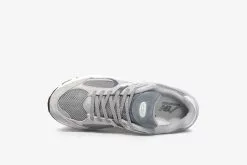 New Balance M2002RST 9 New Balance M2002RST -adidas Sales Shop M2002RST4