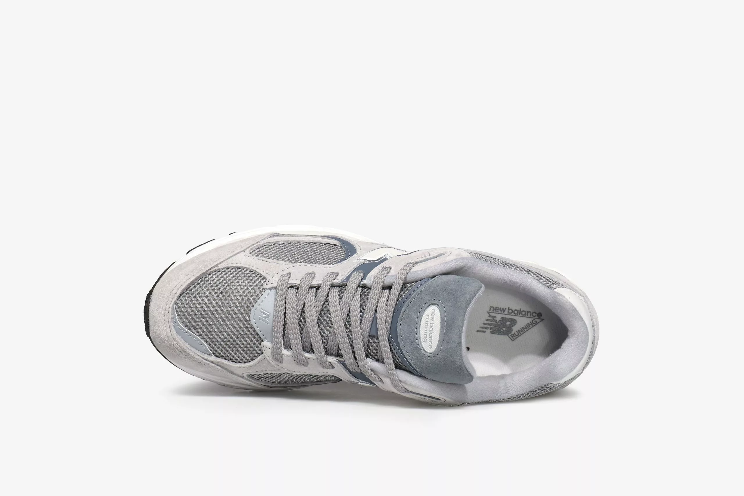 New Balance M2002RST 4 New Balance M2002RST - Image 4