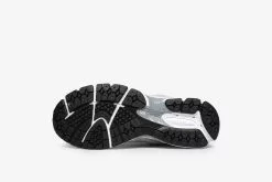 New Balance M2002RST 11 New Balance M2002RST -adidas Sales Shop M2002RST5