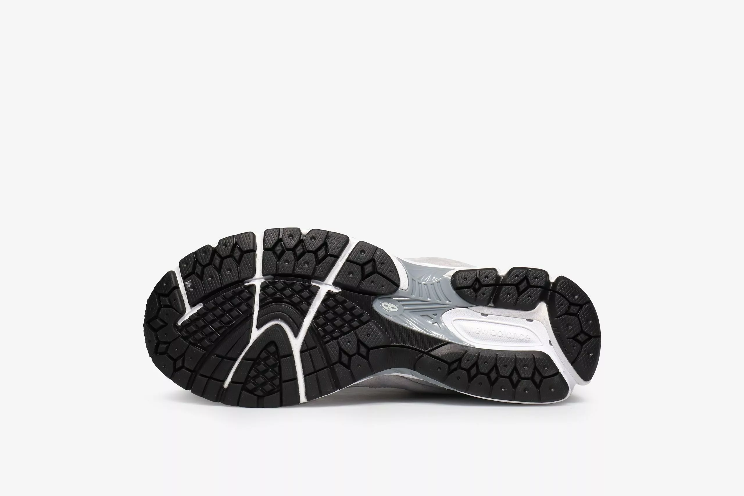 New Balance M2002RST 6 New Balance M2002RST - Image 6