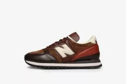 New Balance M730GBI