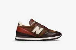 New Balance M730GBI -adidas Sales Shop M730GBI2