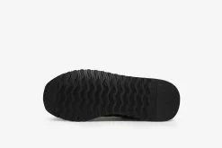 New Balance M730GBI -adidas Sales Shop M730GBI5