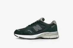 New Balance M920GRN