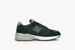 New Balance M920GRN -adidas Sales Shop M920GRN2
