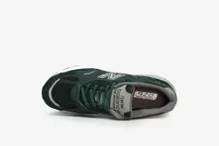 New Balance M920GRN -adidas Sales Shop M920GRN4