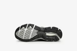 New Balance M920GRN -adidas Sales Shop M920GRN5