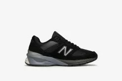 New Balance M990BK5 8 New Balance M990BK5 -adidas Sales Shop M990BK52