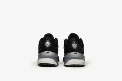 New Balance M990BK5 10 New Balance M990BK5 -adidas Sales Shop M990BK53