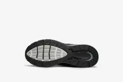 New Balance M990BK5 11 New Balance M990BK5 -adidas Sales Shop M990BK55