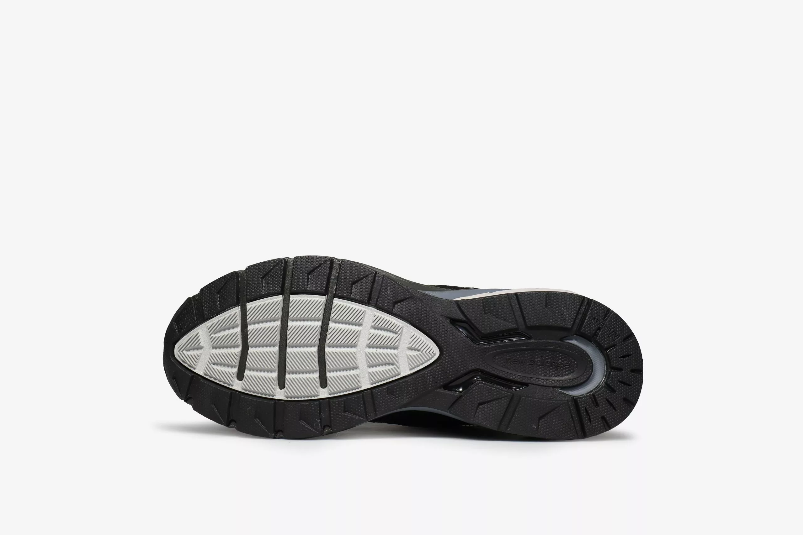 New Balance M990BK5 6 New Balance M990BK5 - Image 6