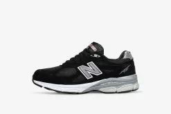 New Balance M990BS3