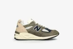New Balance M990GB2 -adidas Sales Shop M990GB22
