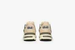 New Balance M990GB2 -adidas Sales Shop M990GB23