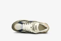 New Balance M990GB2 -adidas Sales Shop M990GB24