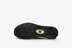 New Balance M990GB2 -adidas Sales Shop M990GB25