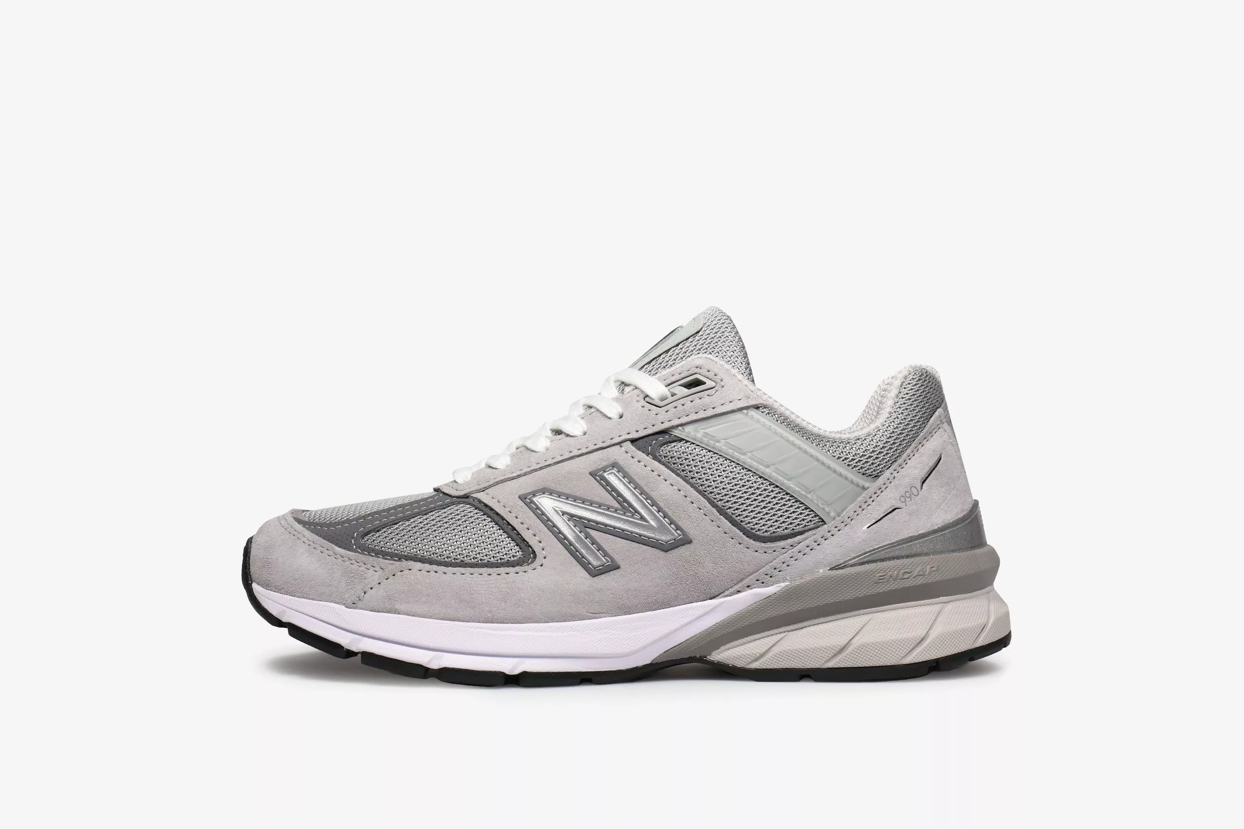 New Balance M990GL5 1 New Balance M990GL5