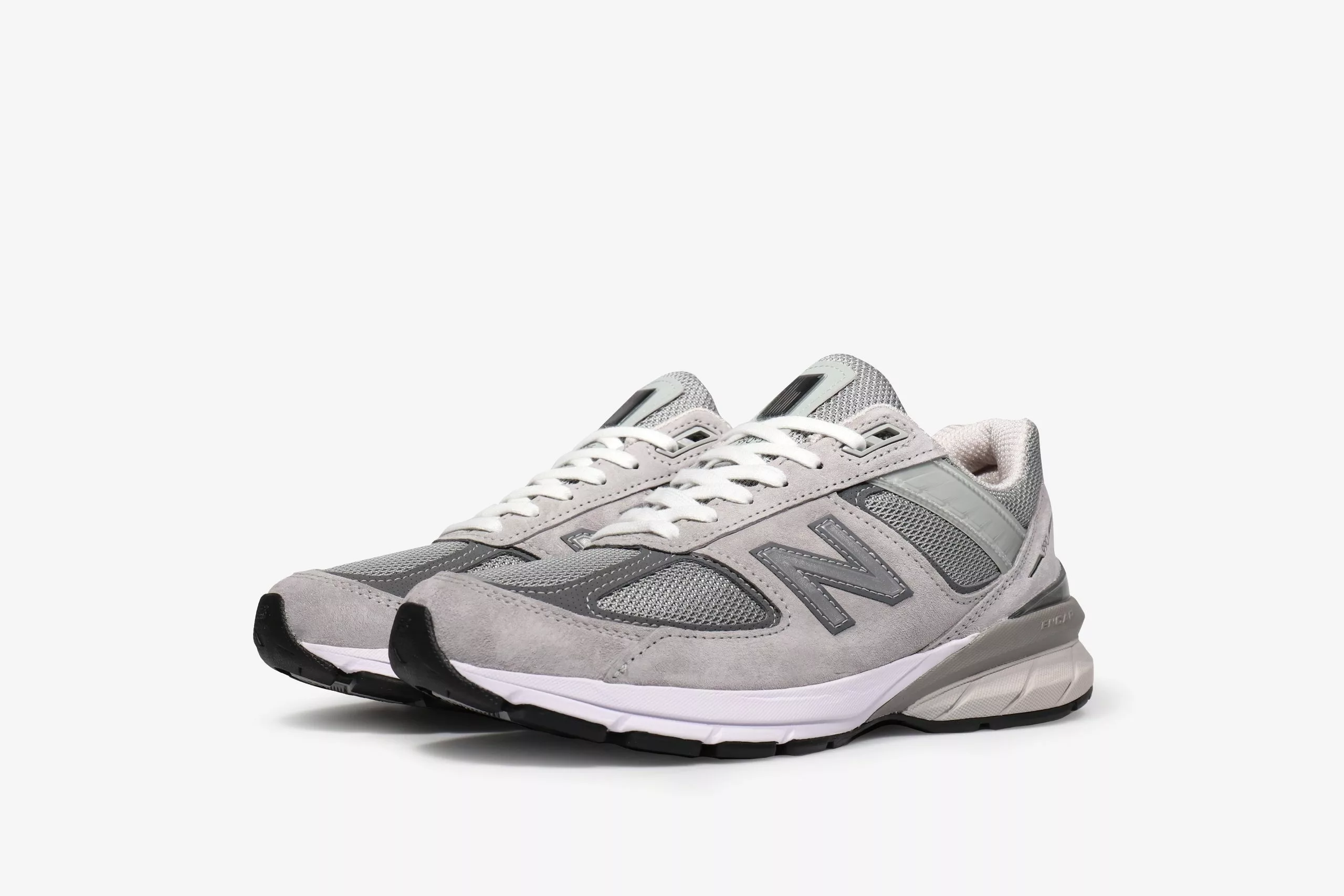 New Balance M990GL5 2 New Balance M990GL5 - Image 2