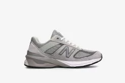 New Balance M990GL5 8 New Balance M990GL5 -adidas Sales Shop M990GL52