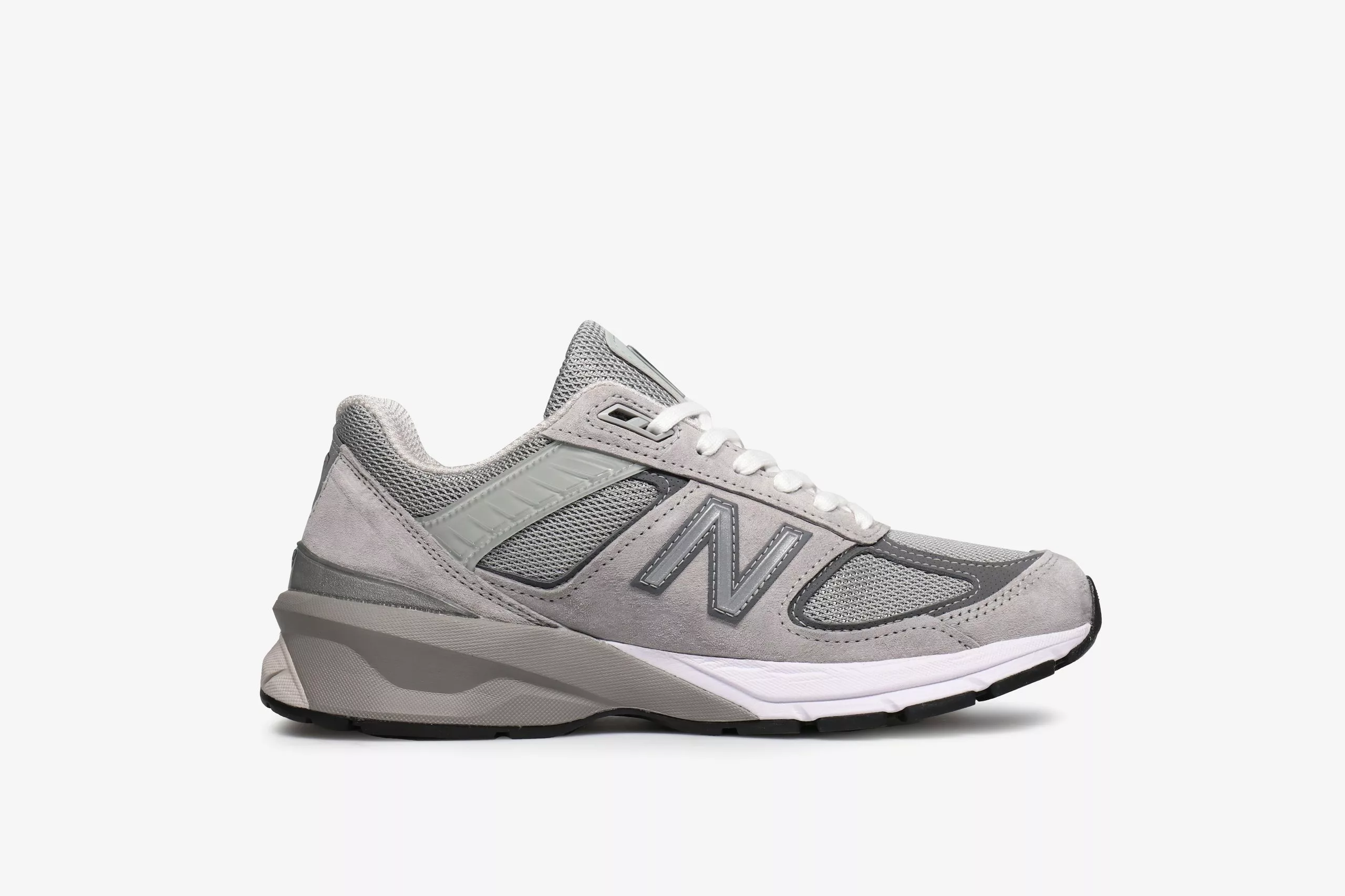 New Balance M990GL5 3 New Balance M990GL5 - Image 3