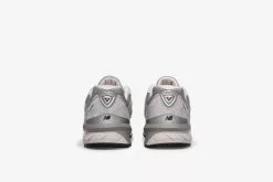 New Balance M990GL5 10 New Balance M990GL5 -adidas Sales Shop M990GL53