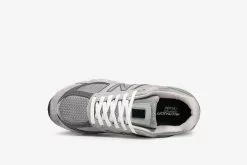 New Balance M990GL5 9 New Balance M990GL5 -adidas Sales Shop M990GL54