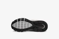 New Balance M990GL5 11 New Balance M990GL5 -adidas Sales Shop M990GL55