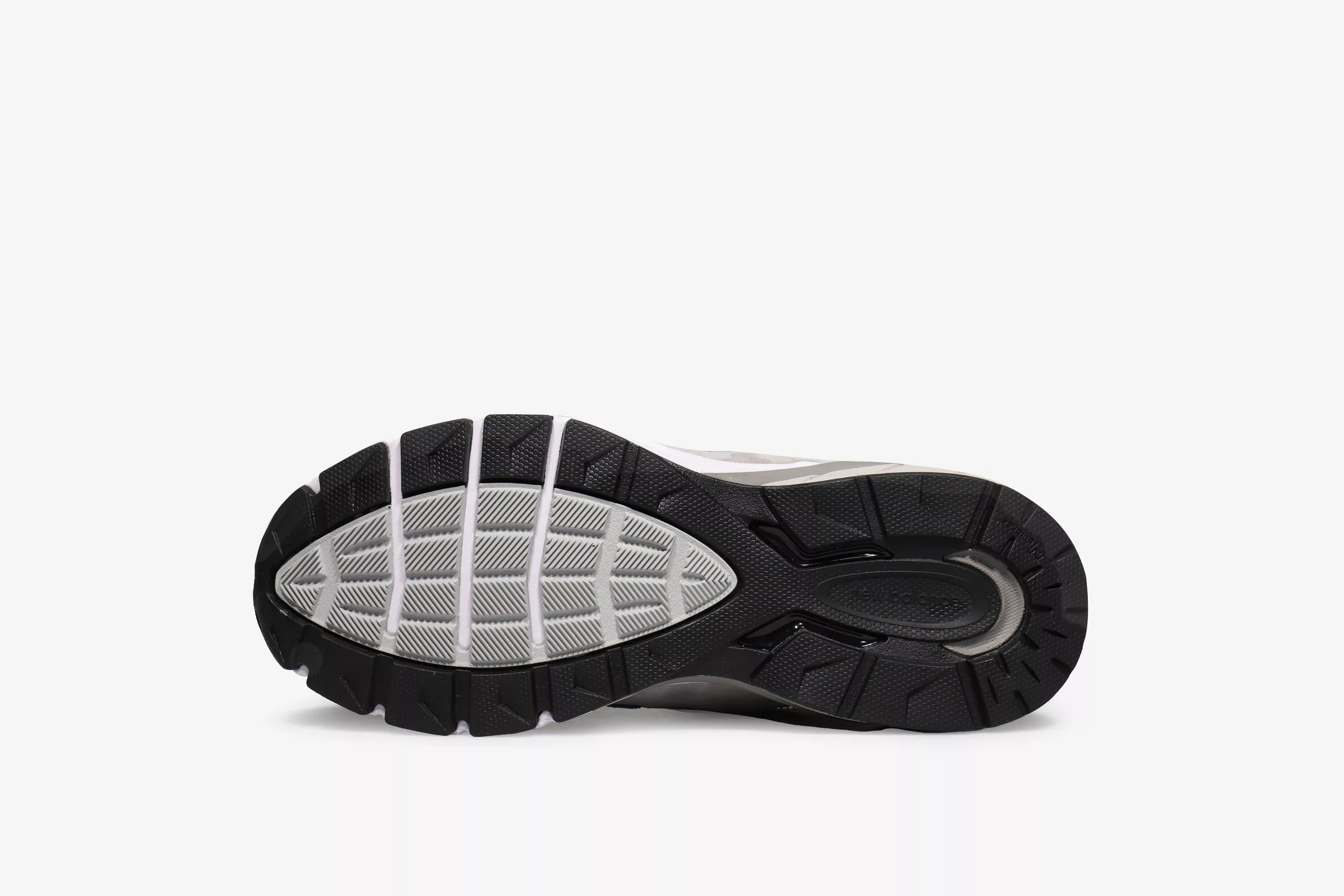 New Balance M990GL5 6 New Balance M990GL5 - Image 6