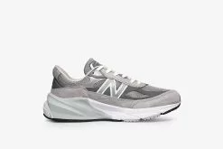 New Balance M990GL6 -adidas Sales Shop M990GL62