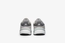 New Balance M990GL6 -adidas Sales Shop M990GL63