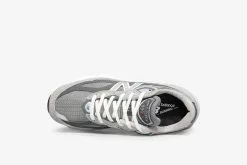 New Balance M990GL6 -adidas Sales Shop M990GL64