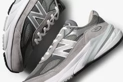 New Balance M990GL6 -adidas Sales Shop M990GL66
