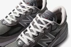 New Balance M990GL6 -adidas Sales Shop M990GL67