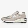 New Balance M990GY2