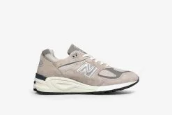 New Balance M990GY2 -adidas Sales Shop M990GY22