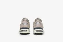 New Balance M990GY2 -adidas Sales Shop M990GY23