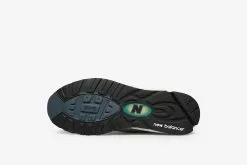 New Balance M990GY2 -adidas Sales Shop M990GY25