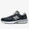 New Balance M990NB3