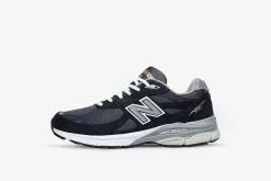 New Balance M990NB3