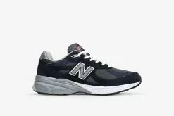 New Balance M990NB3 -adidas Sales Shop M990NB3 3